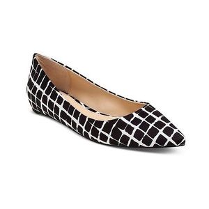 Adam Lippes for Target Flats
